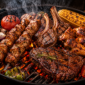 Dawn%20BBQ
