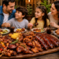 Dawn%20BBQ