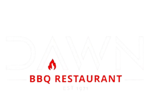 Dawn%20BBQ