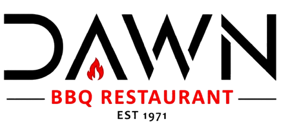 Dawn%20BBQ