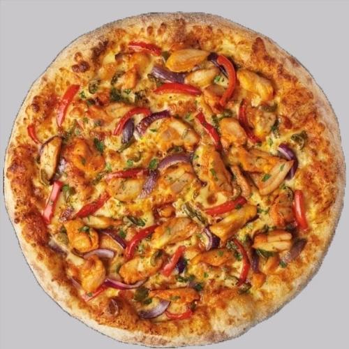 1660814692-1625815964-RED-min Malai Boti Pizza - Image 1