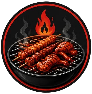Dawn%20BBQ