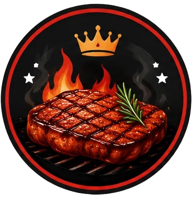 Dawn%20BBQ
