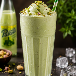 PAKOLA MILK SHAKE