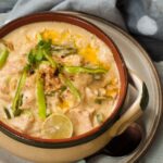 Paneer Handi