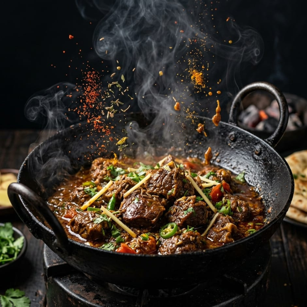 Untitled design - 2026-07-13T104826.369 Mutton Karahi - Image 1