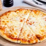 Cheese Lovers