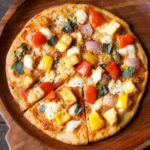 Paneer Lovers