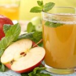 Apple Juice